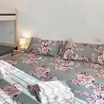 Casa Sole