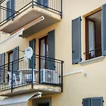 Casa Sole