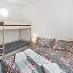 Casa Sole