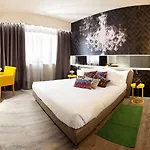 Albavilla Hotel & Co