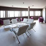 Albavilla Hotel & Co