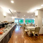 Hotel Barchetta Excelsior
