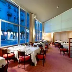 Hotel Barchetta Excelsior