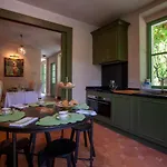 The Greenhouse Luxury Villa On Lake Como