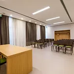 Hsm Hotel San Martino