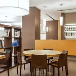 Hsm Hotel San Martino