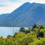 Joivy Luxury Flat & Lake Como View
