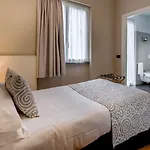 Hotel Nuovo