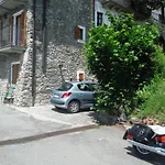 Apartments Gravedona Panoramic