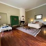Lake Como Villa Ines Junior Apartment