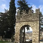 La Casa di Andrea - by MyHomeInComo