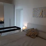 Il Nido Della Fenice