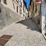 Casa Gianna