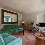 The Greenhouse Luxury Villa On Lake Como