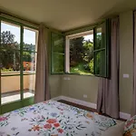 The Greenhouse Luxury Villa On Lake Como