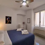 La Casina Al Lago