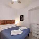 La Casina Al Lago