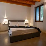 Apartment Aureggio