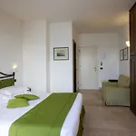 Casa Du Lac, By R Collection Hotels
