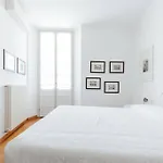 La Casa Di Isa