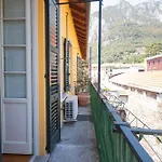 La Casa Di Isa