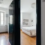 La Casa Di Isa