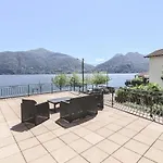 La Terrazza Di Walter