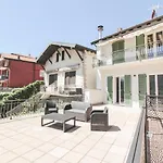 La Terrazza Di Walter