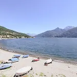La Terrazza Di Walter