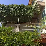 Ca\' Mia
