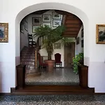 Villa Camilla