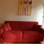 Moltrasio Casa Dell\'Uva