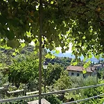 Ca\' Mia