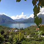 Ca\' Mia
