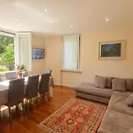 Villa Moiacchina Luxury Home