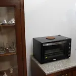 Mi Casa Es Tu Casa Barni