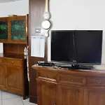 Mi Casa Es Tu Casa Barni