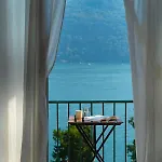 Nagi Lake Como Apartment