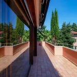 Joivy Villa Sofia