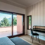 Joivy Villa Sofia