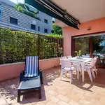 Joivy Villa Sofia