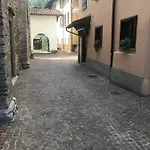 Casa Vacanze Sogno Di Elvira