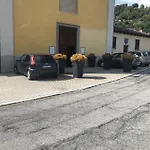 Casa Vacanze Sogno Di Elvira