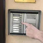 Casa Vacanze Sogno Di Elvira