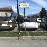Casa Vacanze Sogno Di Elvira