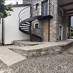 Casa Vacanze Zia Vivina B N