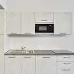 Appartamento Mango - Affitti Brevi Italia