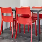 Appartamento Mango - Affitti Brevi Italia
