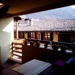 La Corte Brianzola-