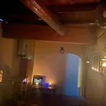La Corte Brianzola-